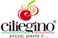 Ciliegino - pizza pasta e...